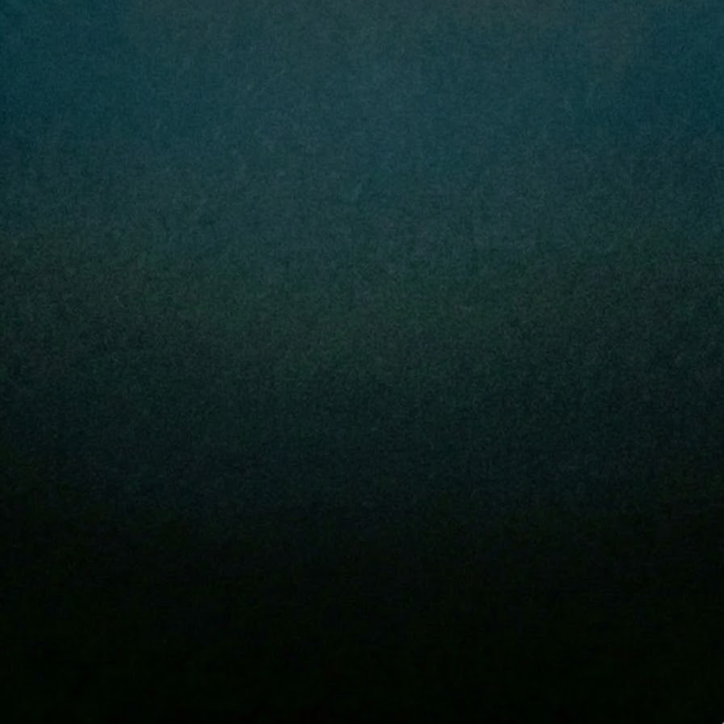 Yatin Seelam headshot